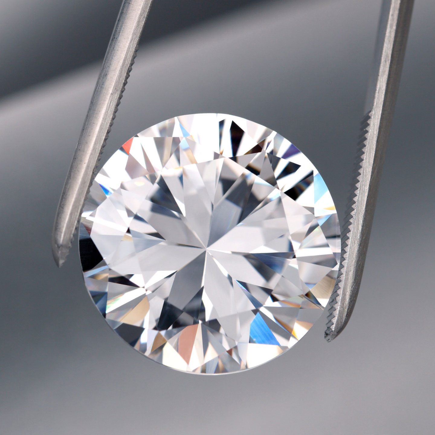 <h2>Lab grown diamonds voor uw trouw- of verlovingsring</h2>