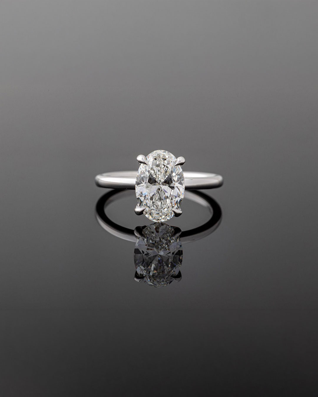 SARINA ring